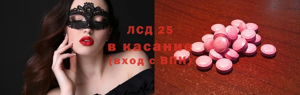 spice Богородск