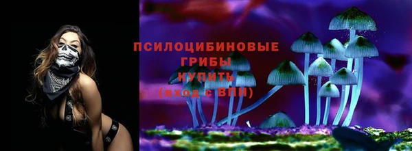 герыч Богданович