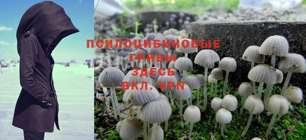 гашишное масло Богородицк