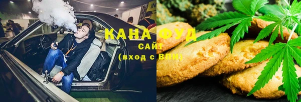 герыч Богданович