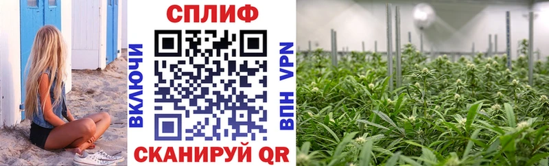 Канабис планчик  Верхний Тагил 